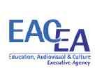 eacea