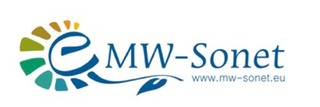 mw-sonet-logo-s