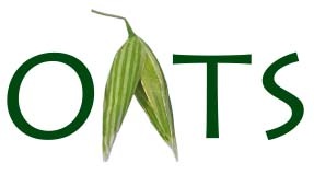 oats-logo