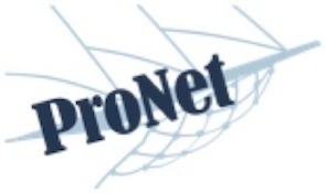 pronet-logo-s