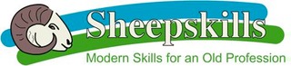 sheepskills-logo